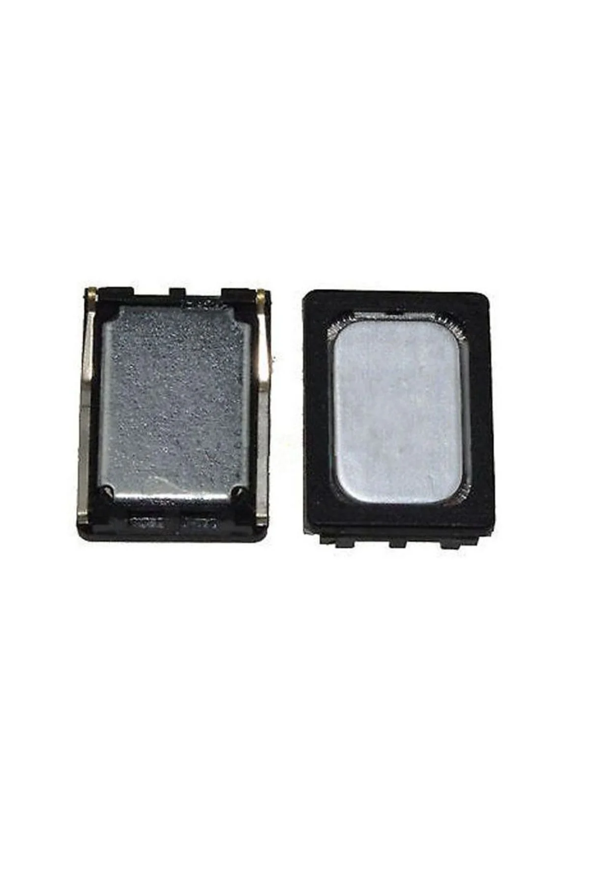 Tecno Camon 12 Air Zil Sesi Hoparlörü Buzzer Orijinal
