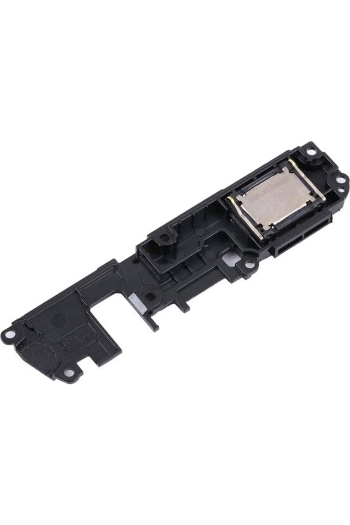 Tecno Camon 16 Pro Ile Uyumlu Buzzer Hoparlör Ce8