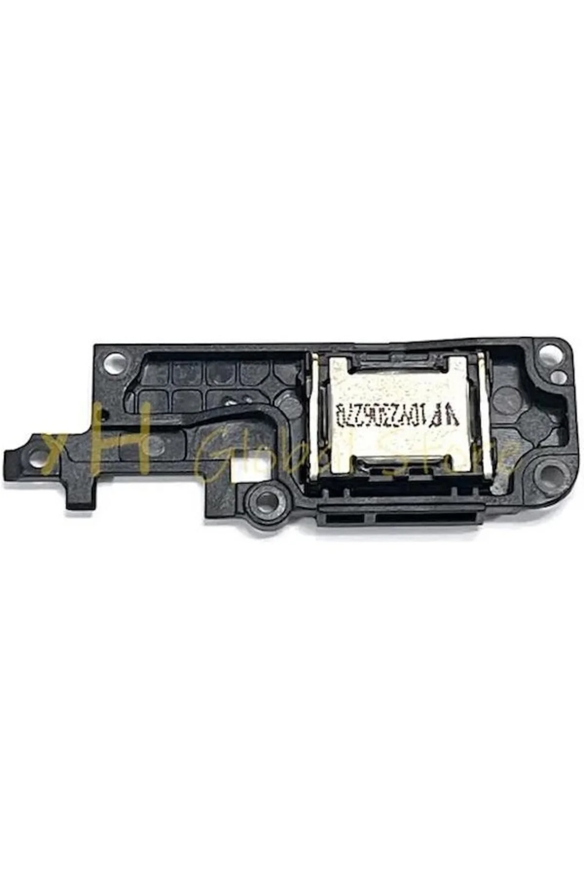 Tecno Camon 18 Ile Uyumlu Buzzer Hoparlör Ch6