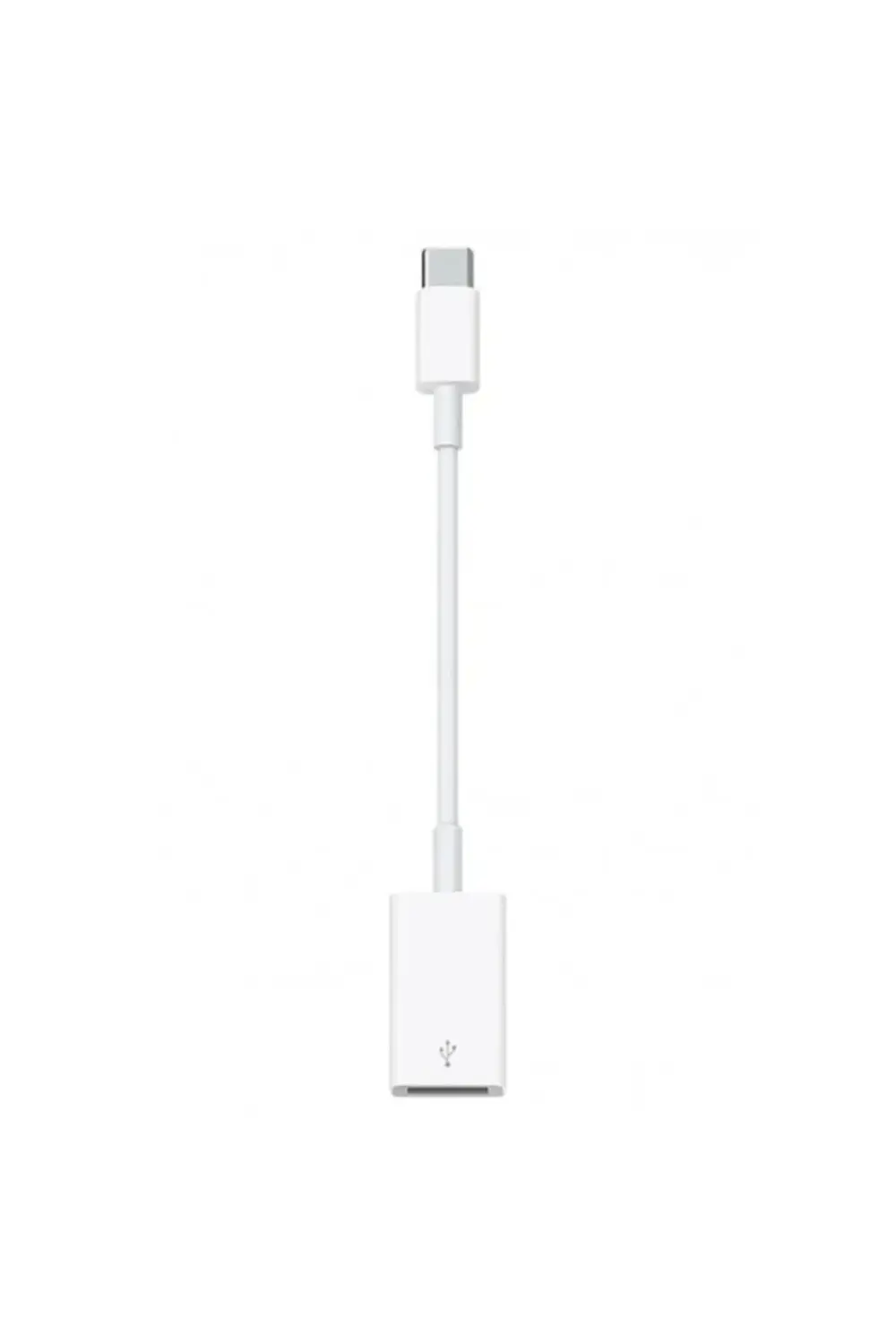 Tecno Camon 18 Premier uyumlu Type C Usb 3.0 OTG Kablosu – Bellek