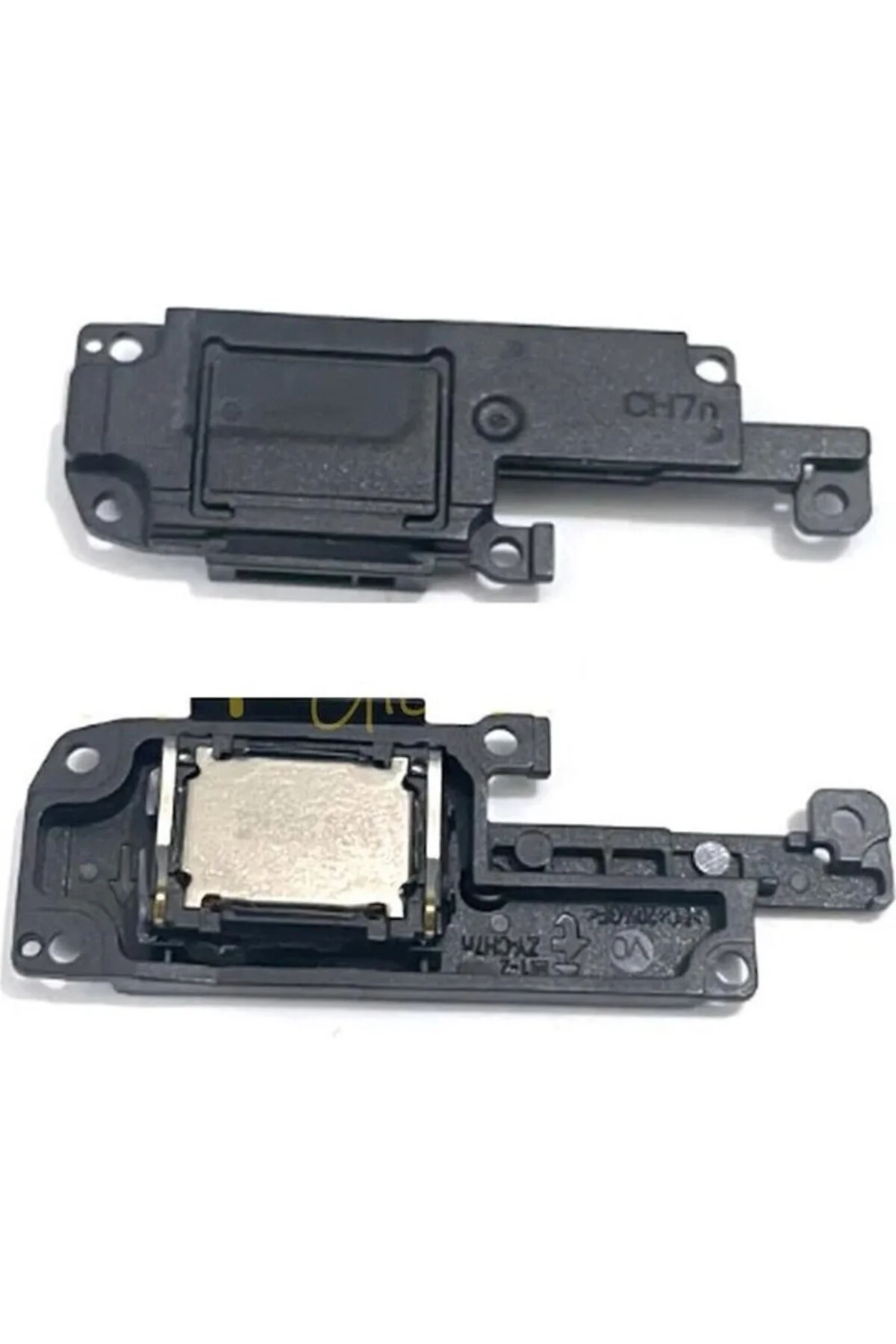 Tecno Camon 18P Ile Uyumlu Buzzer Hoparlör Ch7 CH7N