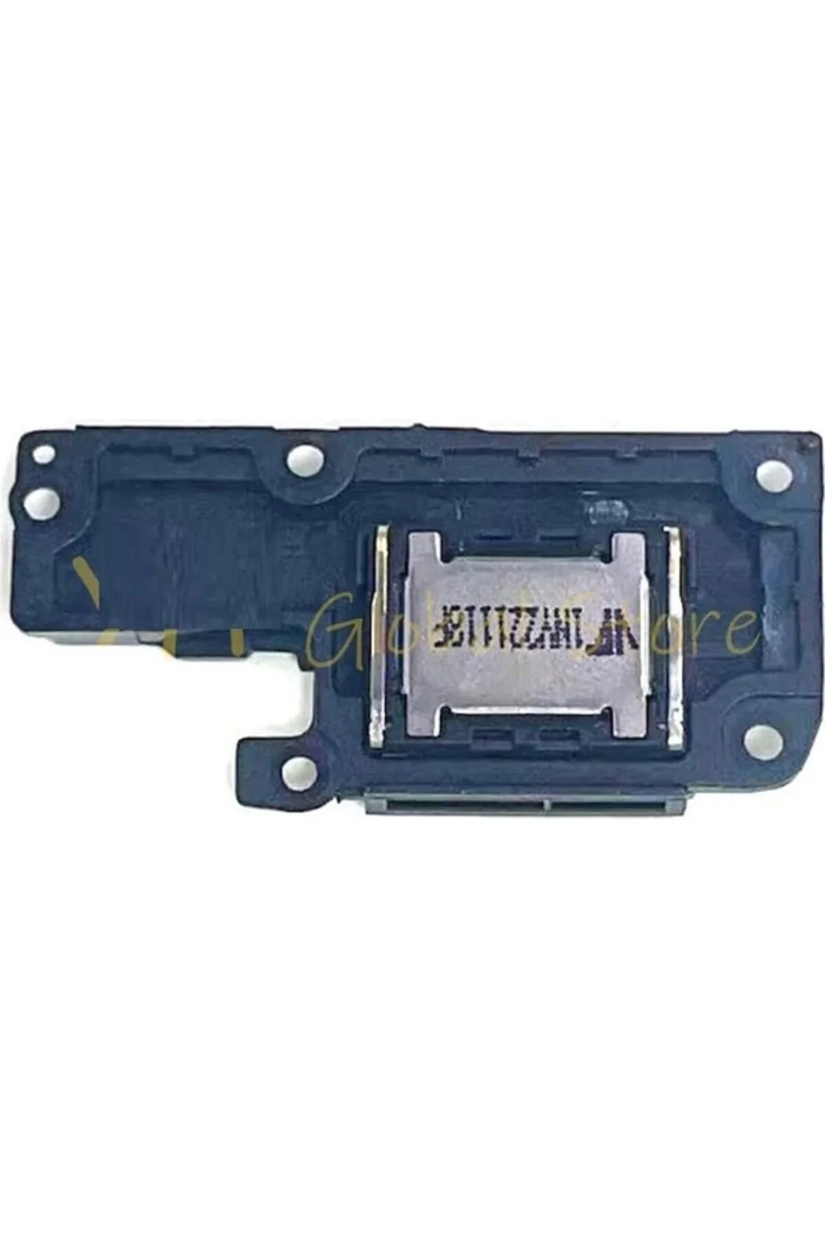 Tecno Camon 19 Neo Ile Uyumlu Buzzer Hoparlör Ch6i