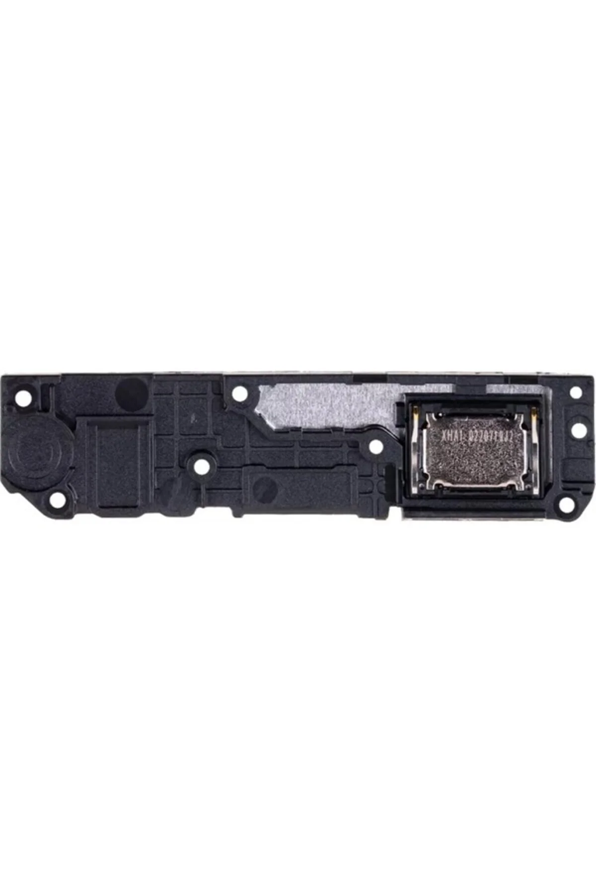 Tecno Camon 19 Pro Ile Uyumlu Buzzer Hoparlör Cı8