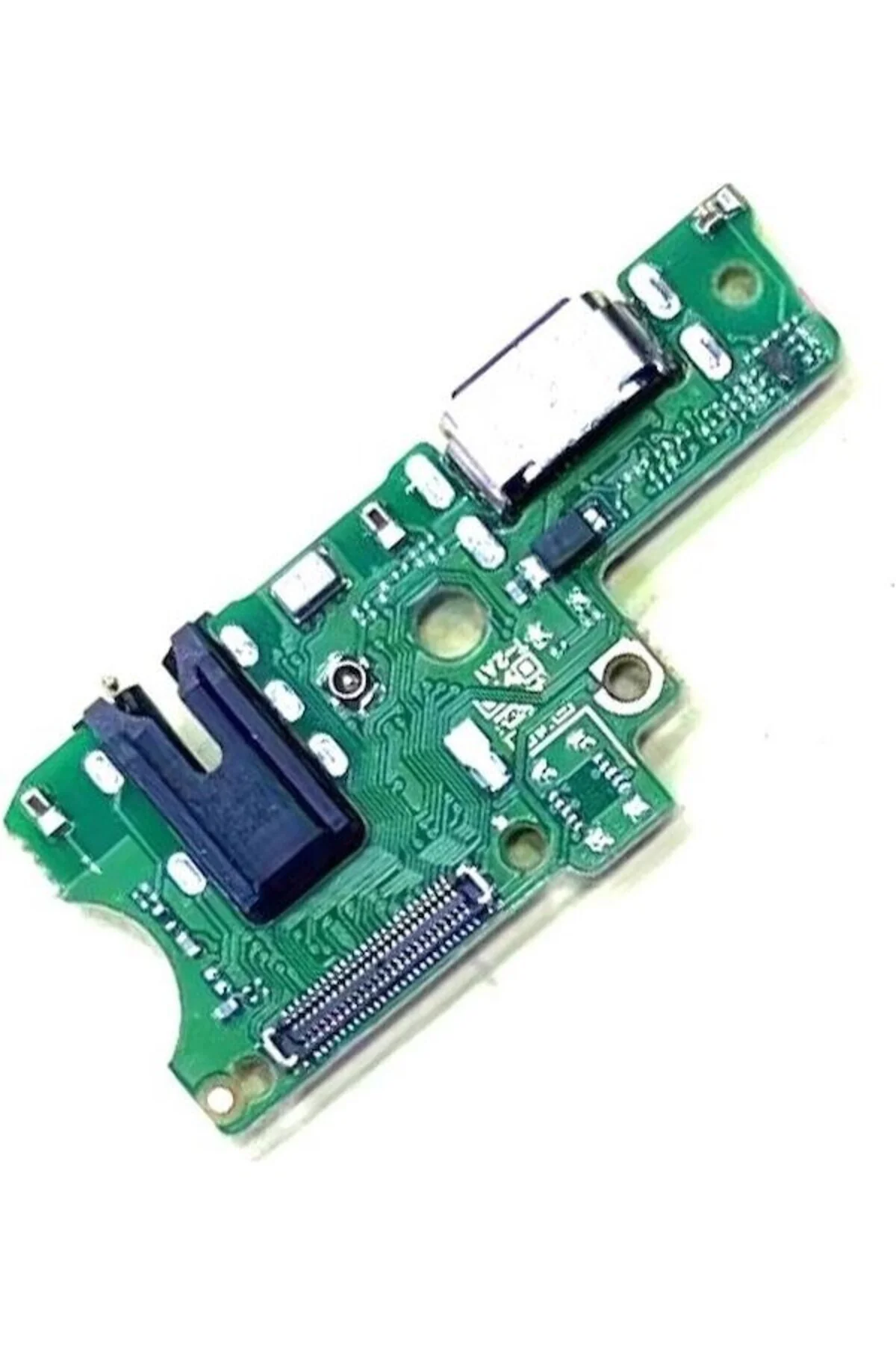 Tecno Camon 20 Ile Uyumlu Şarj Soketi Ck6 CK6N
