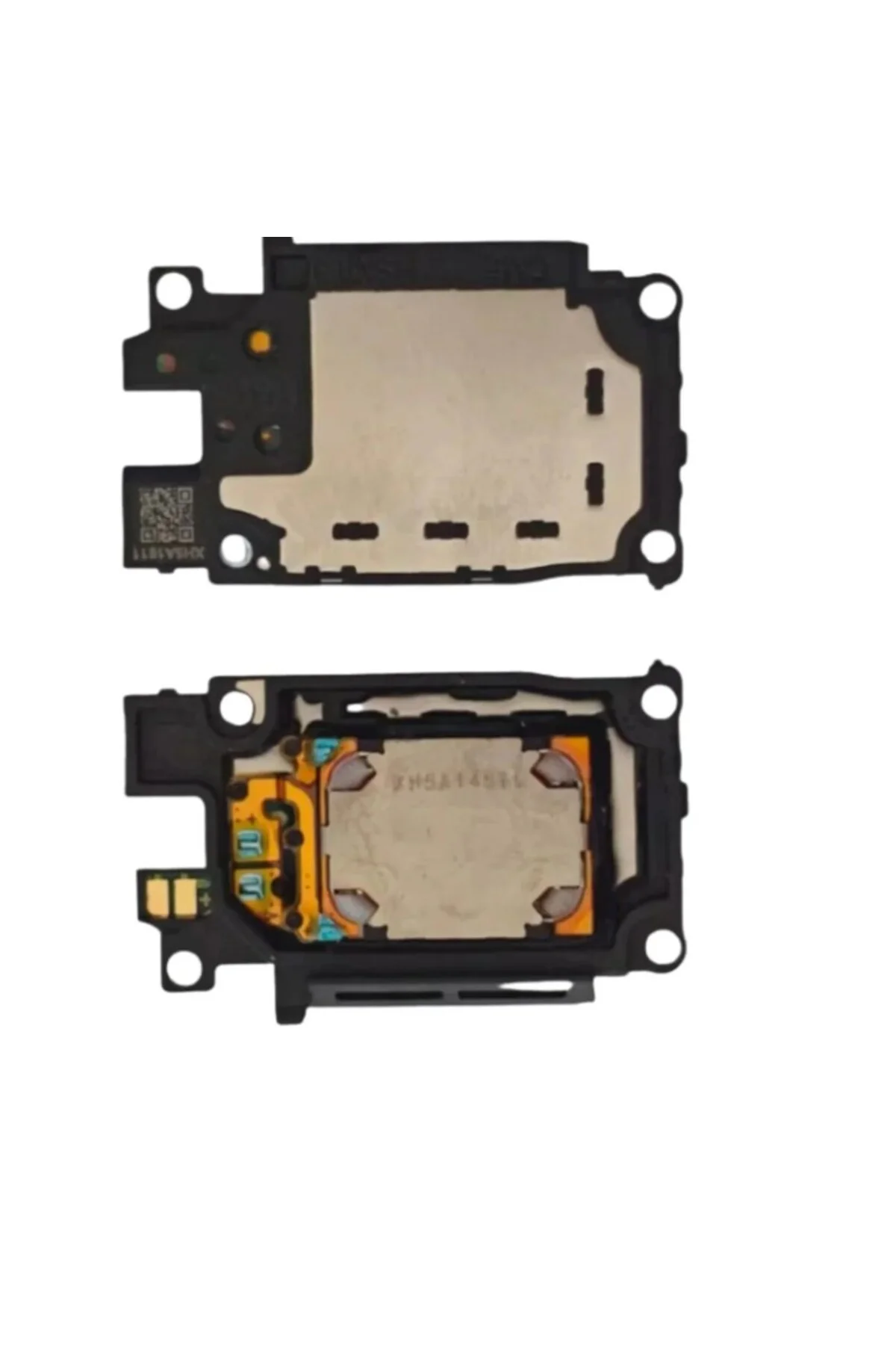 Tecno Camon 40 4g Buzzer Hoparlör Alt Hoparlör - Cm5 Uyumlu