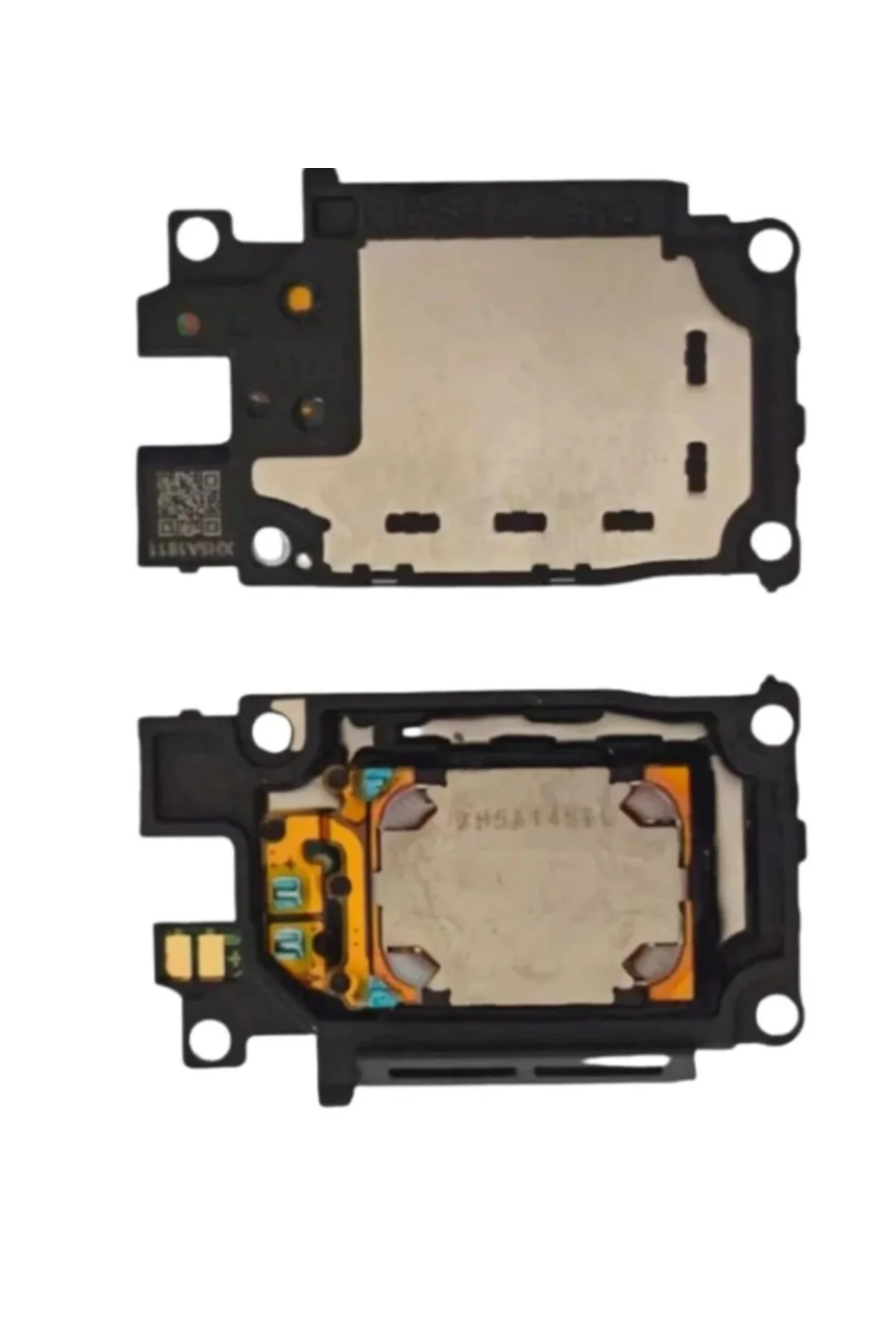 Tecno Camon 40 Pro Buzzer Hoparlör Alt Hoparlör Uyumlu