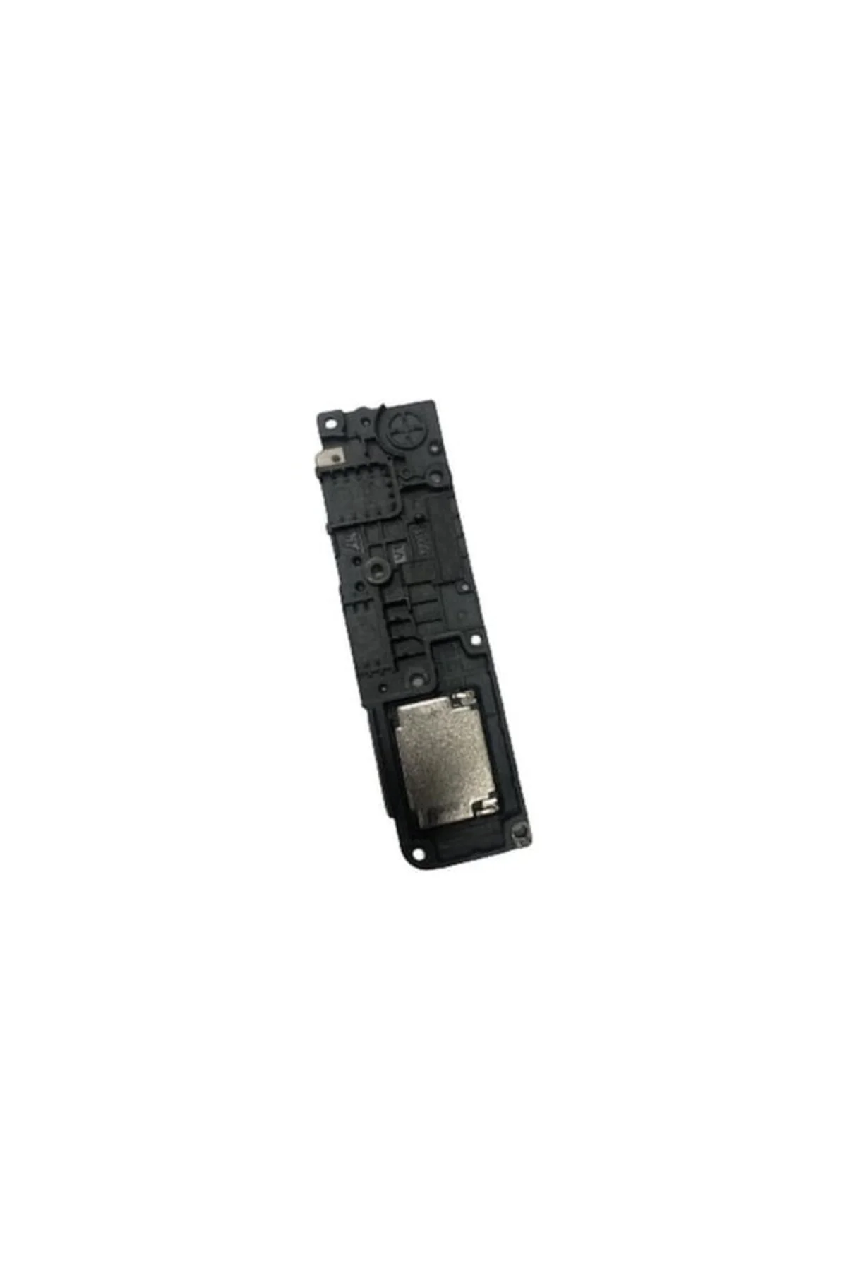 Tecno Phantom X2 Pro Uyumlu Buzzer Hoparlör