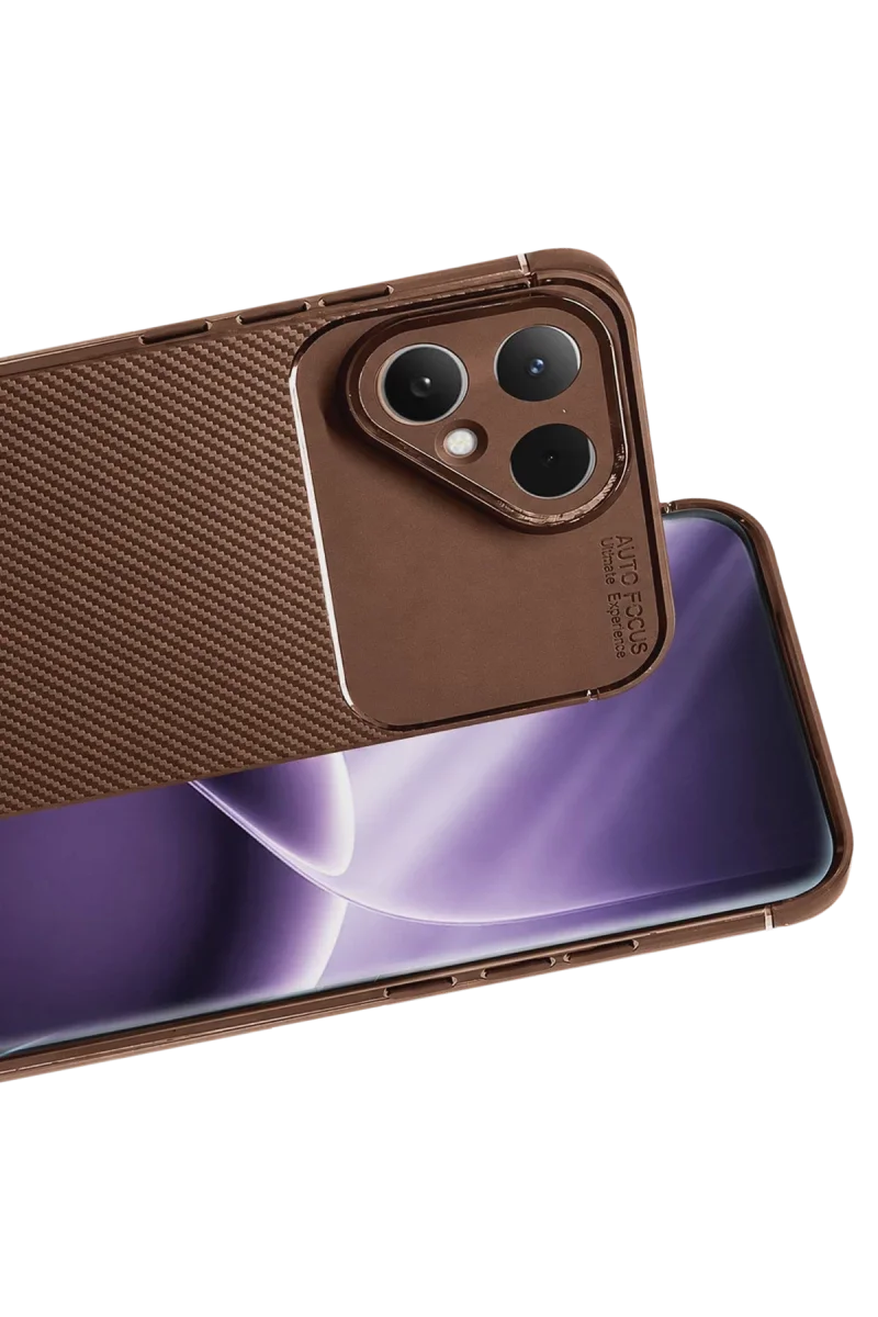 Tecno Pova Curve 2 5G Auto Focus Karbon Kapak - Kahverengi Fiyatı, Yorumları ve Özellikleri