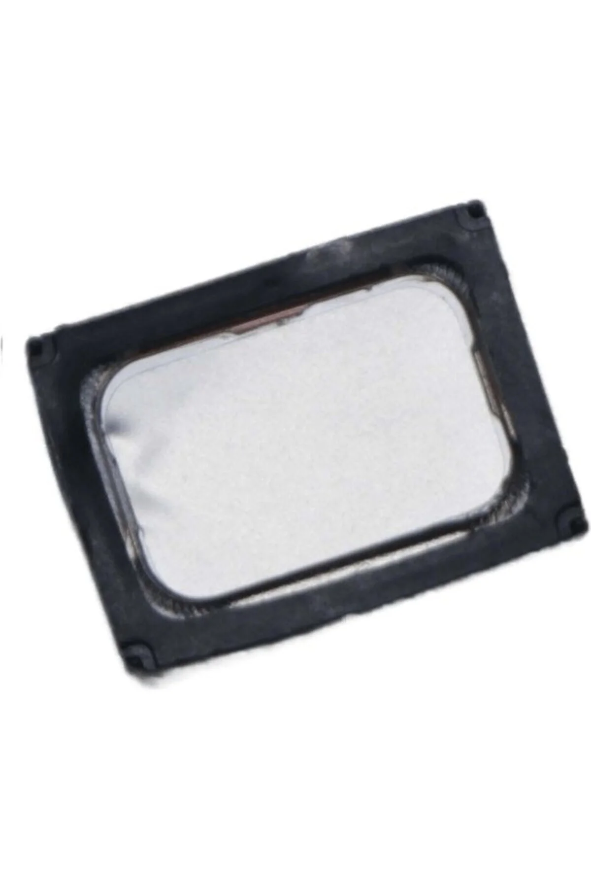 Tecno Pova Neo 2 Buzzer Hoparlör LG6N