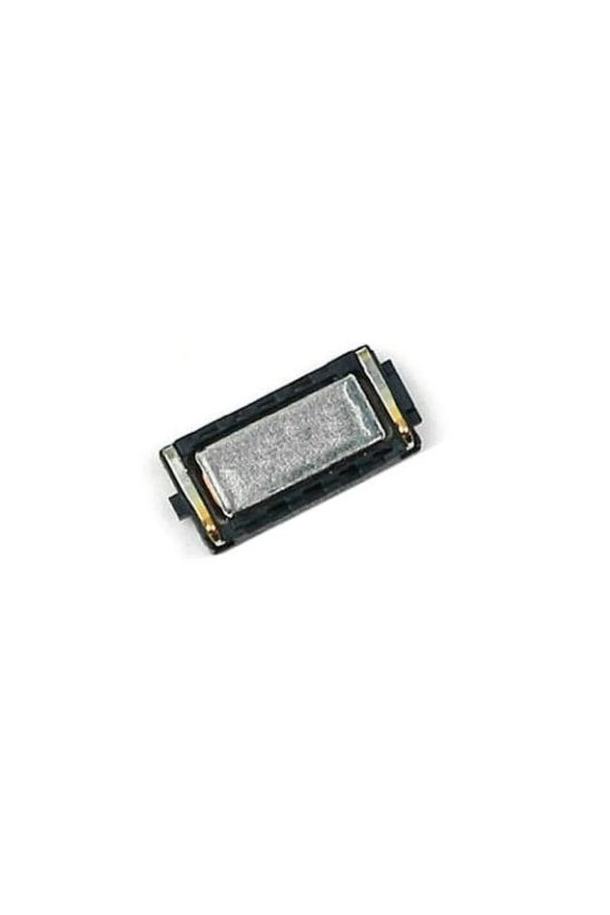 Tecno Spark 4 Uyumlu İç Kulaklık Speaker
