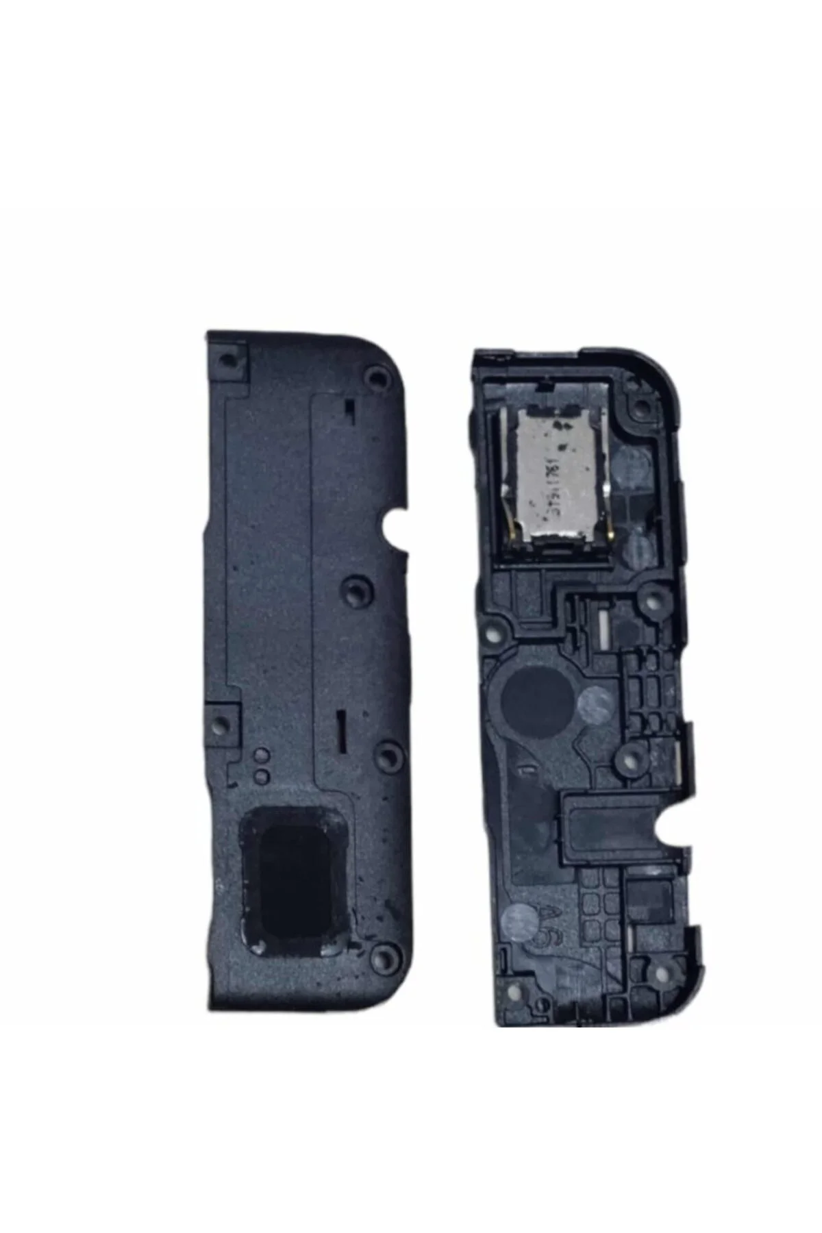 Tecno Spark 6 Air için Yüksek Hoparlör Zil Buzzer