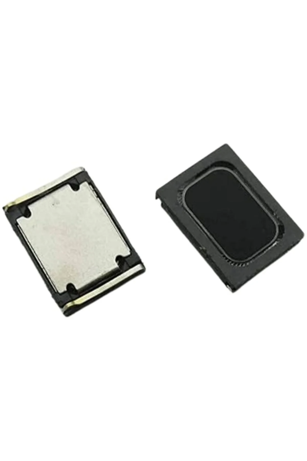 Tecno Spark 6 Buzzer Hoparlör Ke7