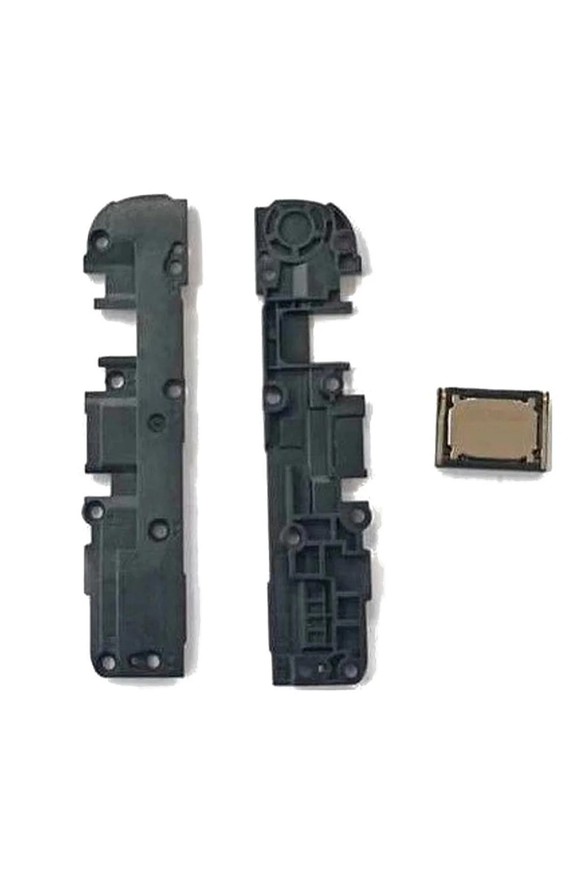 Tecno Spark 7 İle Uyumlu Buzzer Hoparlör