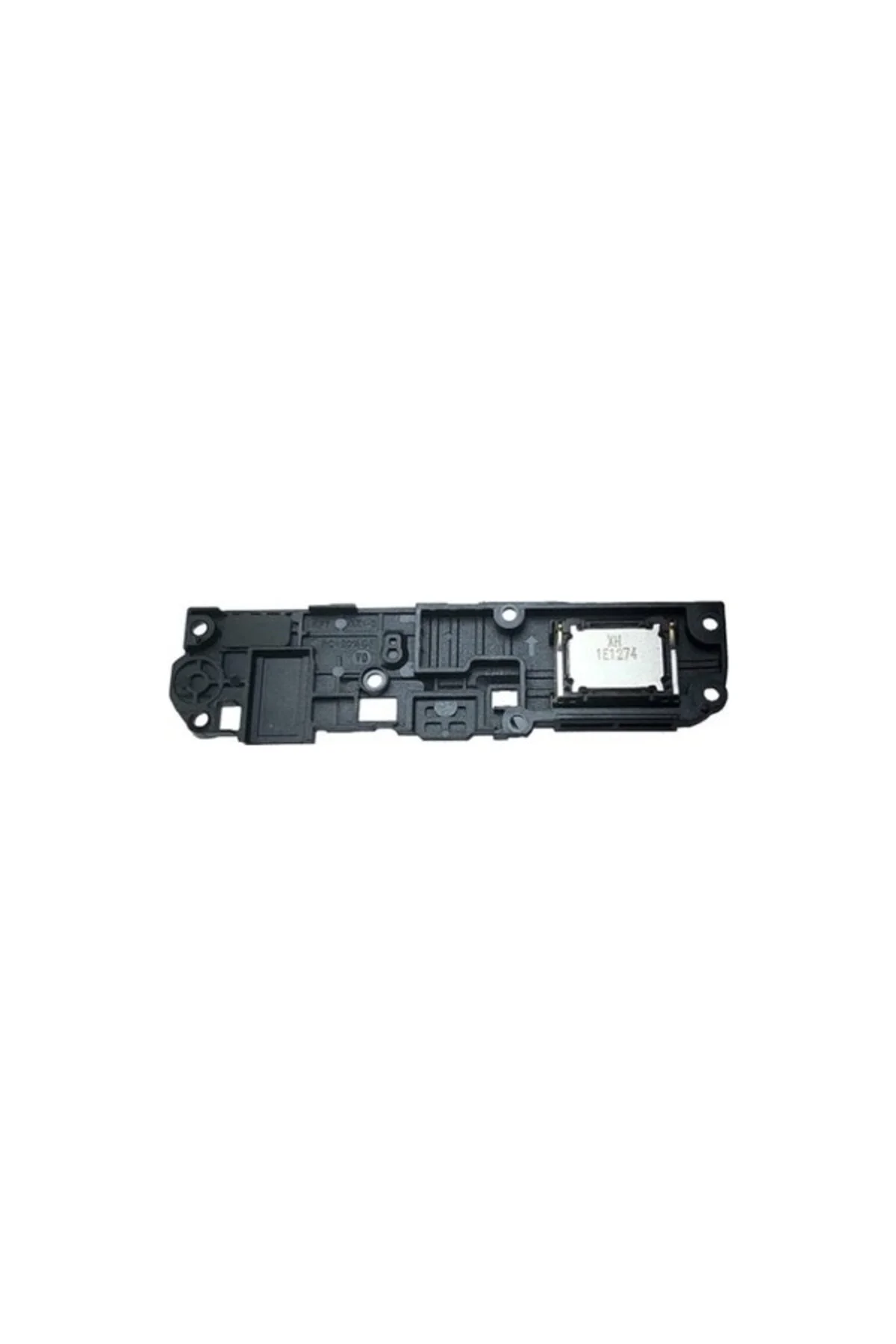 Tecno Spark 7t Buzzer Hoparlör Full Bazır
