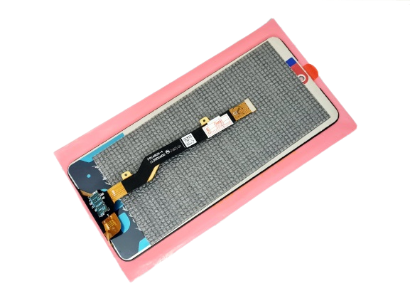 Tecno Spark 8 Pro Lcd Ekran Dokunmatik KG8 Orijinal + B-7000