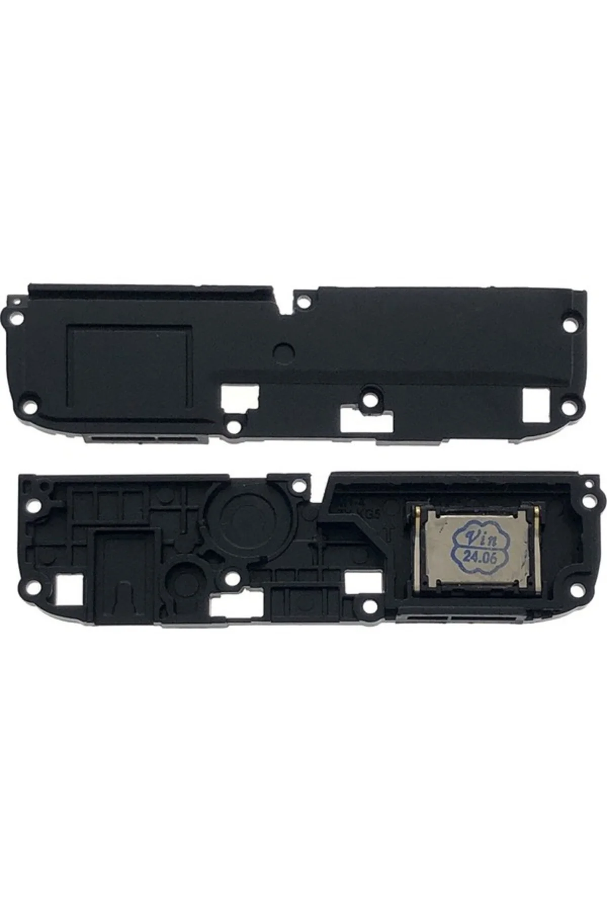 Tecno Spark 8c Ile Uyumlu Buzzer Hoparlör KG5K KG5J
