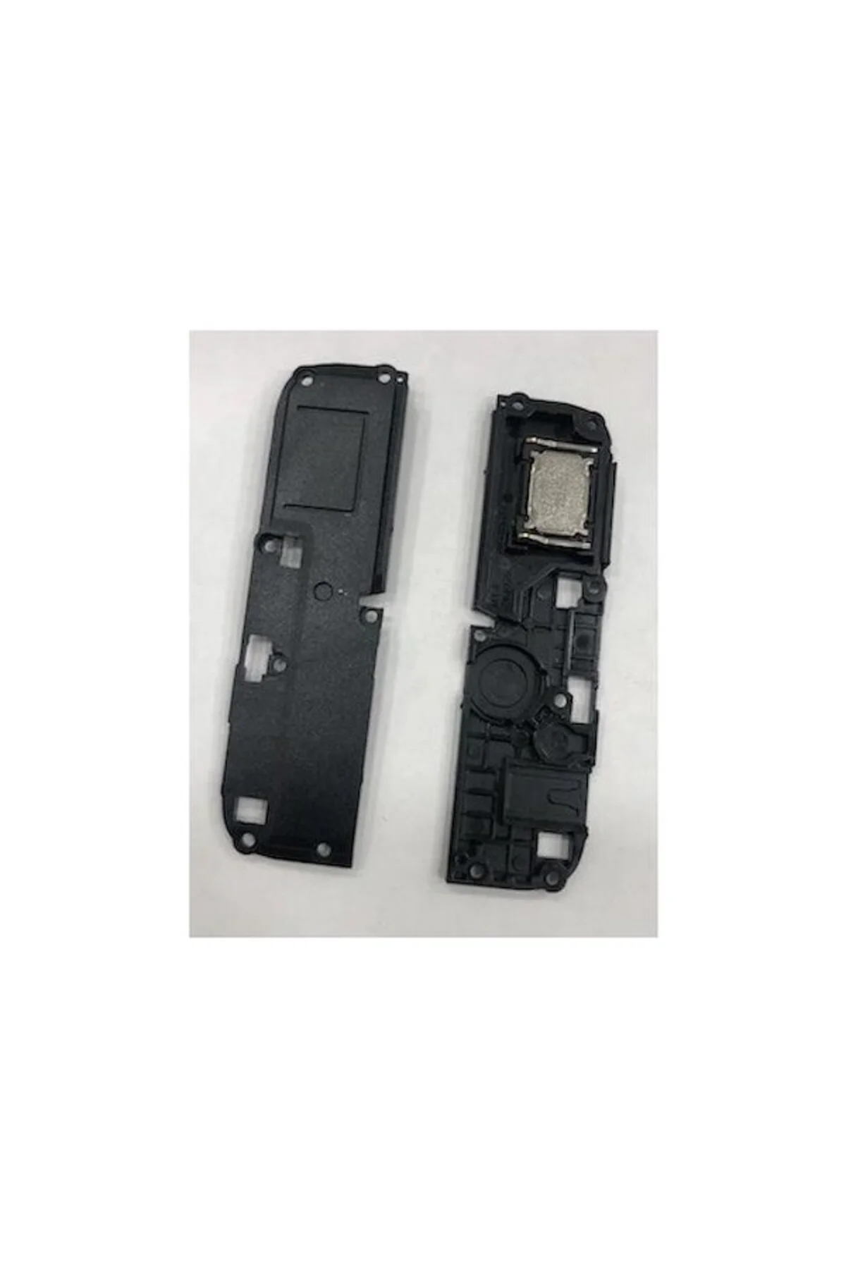 Tecno Spark 9 Ile Uyumlu Buzzer Hoparlör Dış Ses