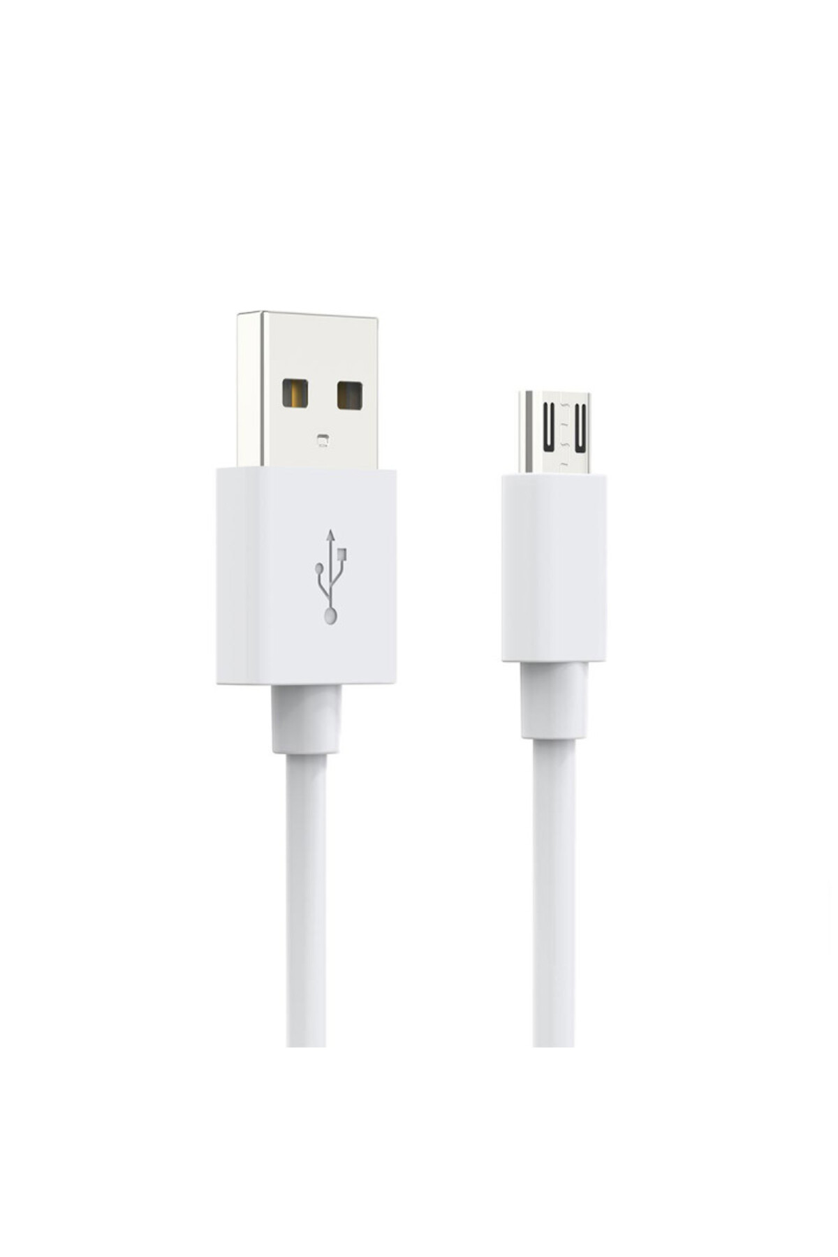 Pmr Tecno Spark 9 İle Uyumlu 3.1A Micro Usb Şarj Ve Data Kablosu Kng-