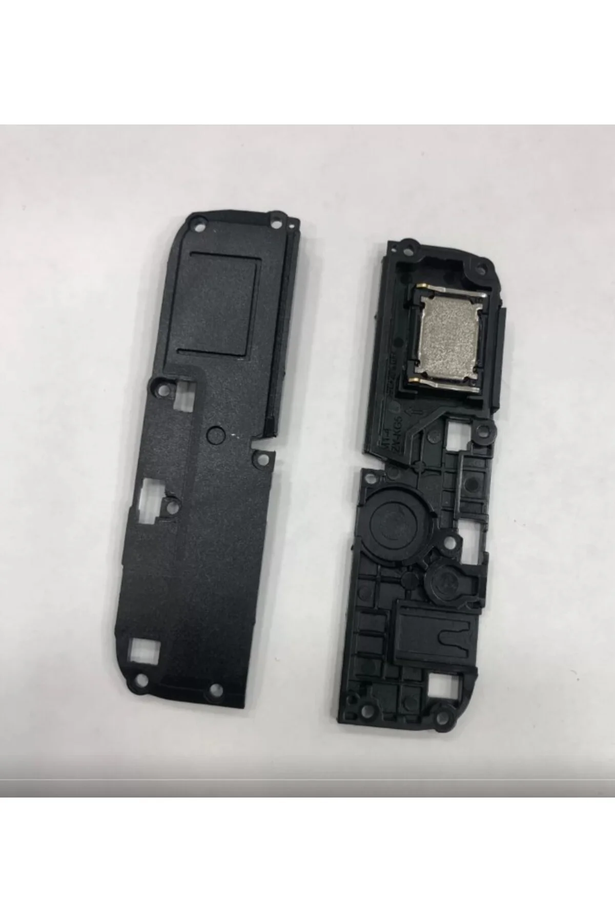 Tecno Spark 9 Pro (KH7n) Buzzer , Hoparlör Full