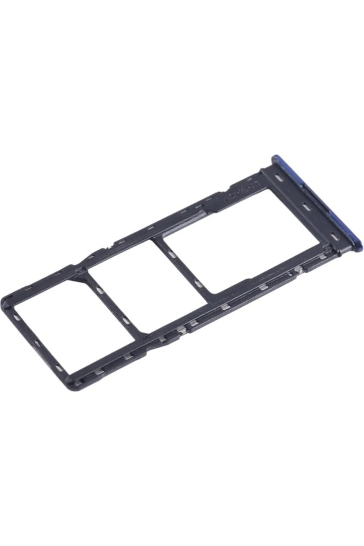Tecno Spark 9 Pro Uyumlu Sim Kart Tepsisi Kh7, KH7N