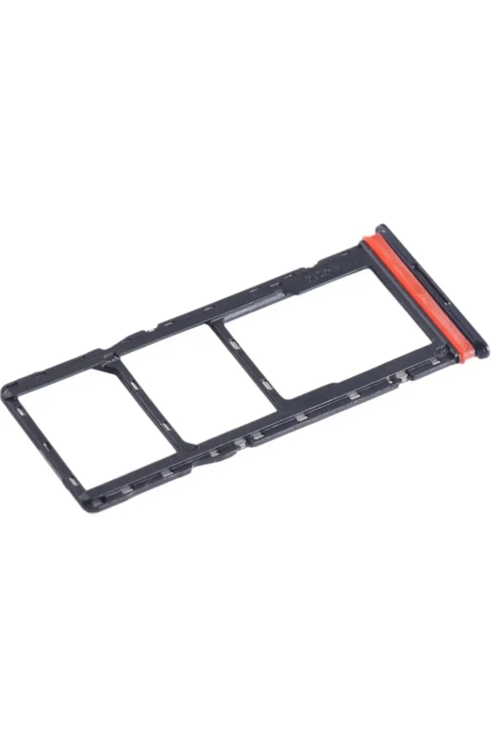 Tecno Spark 9 Pro Uyumlu Sim Kart Tepsisi Kh7, KH7N