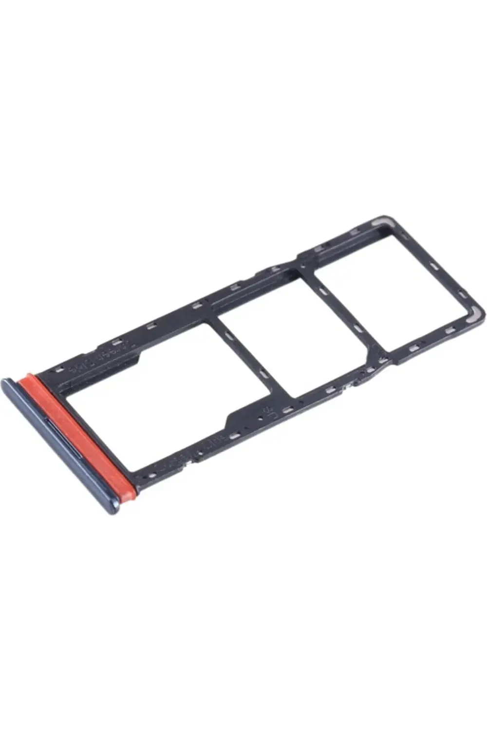 Tecno Spark 9 Pro Uyumlu Sim Kart Tepsisi Kh7, KH7N