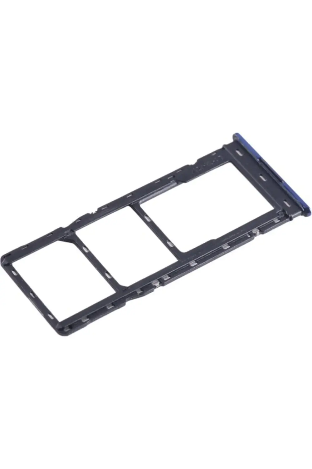 Tecno Spark 9 Pro Uyumlu Sim Kart Tepsisi Kh7, KH7N