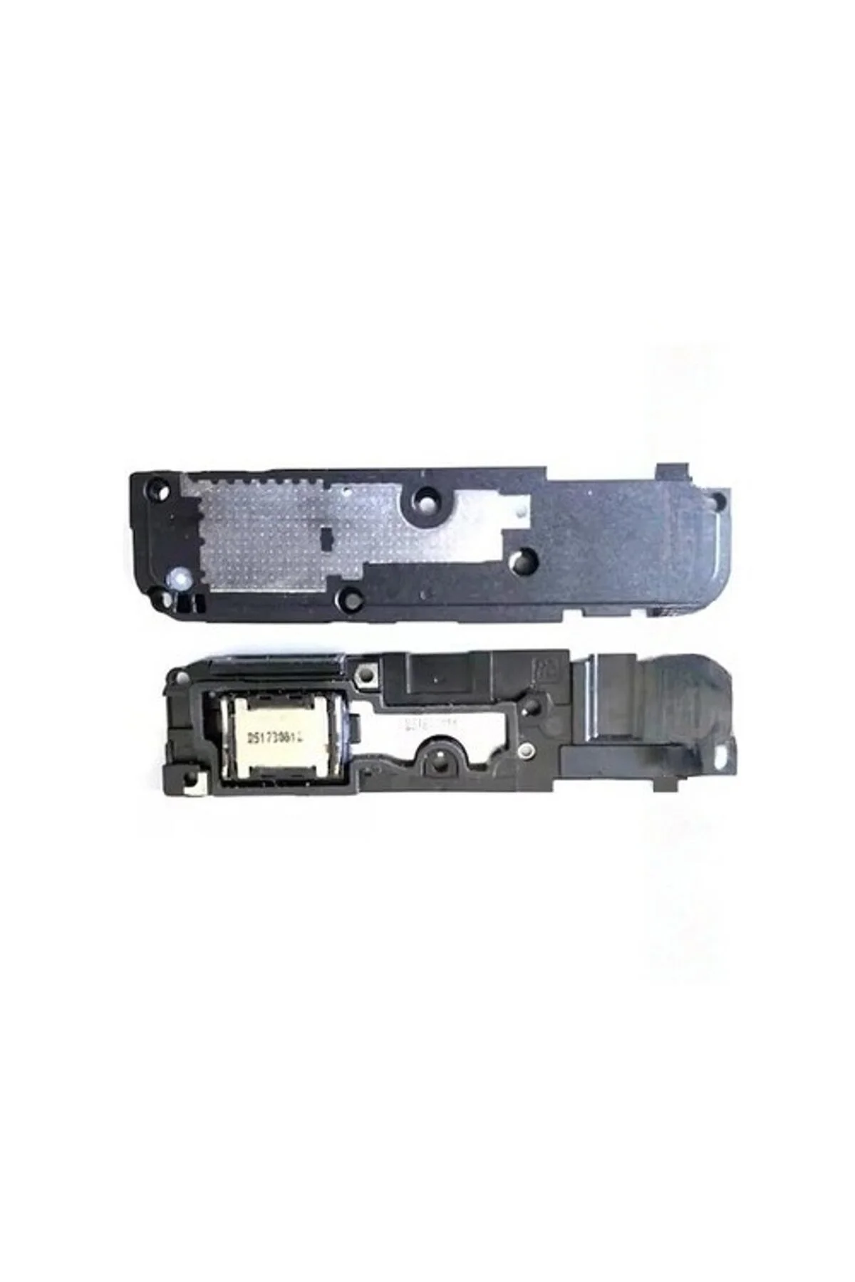 Tecno Uyumlu Camon 18 Premier Buzzer Hoparlör CH9, CH9n