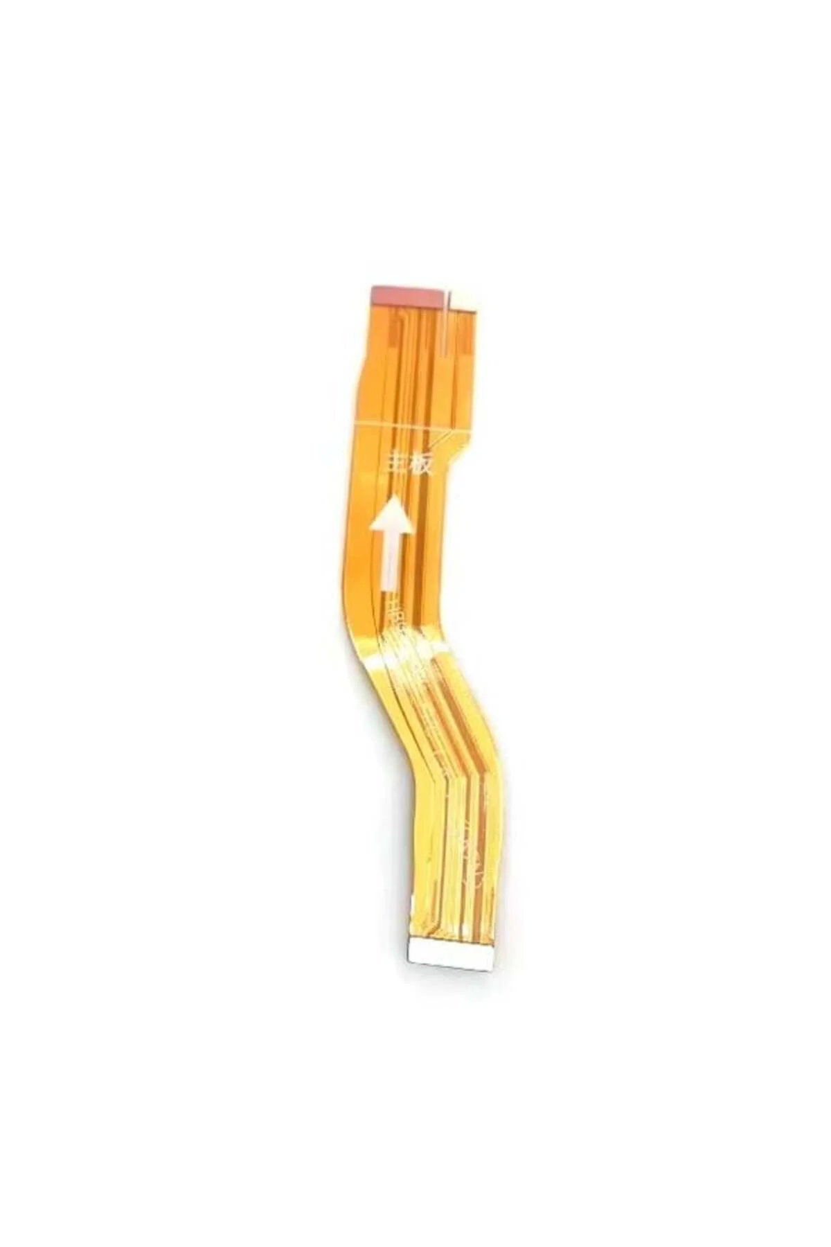 Tecno Uyumlu Camon 20 Ara Film Flex CK6, CK6n