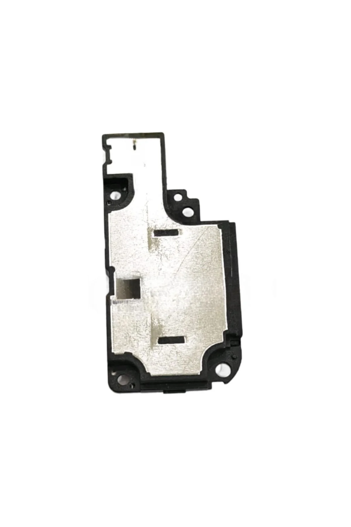 Tecno Uyumlu Camon 20 Pro Buzzer Hoparlör CK7n
