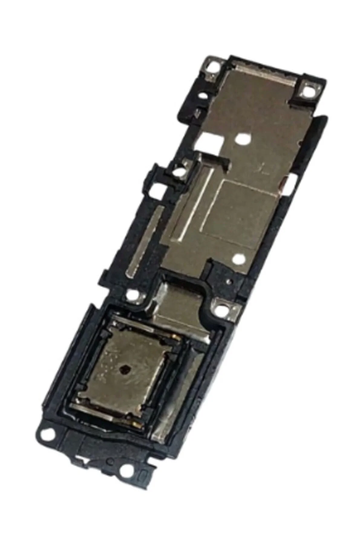 Tecno Uyumlu Camon 30 Pro Şarj Soketli Mikrofon Bordu Cl8