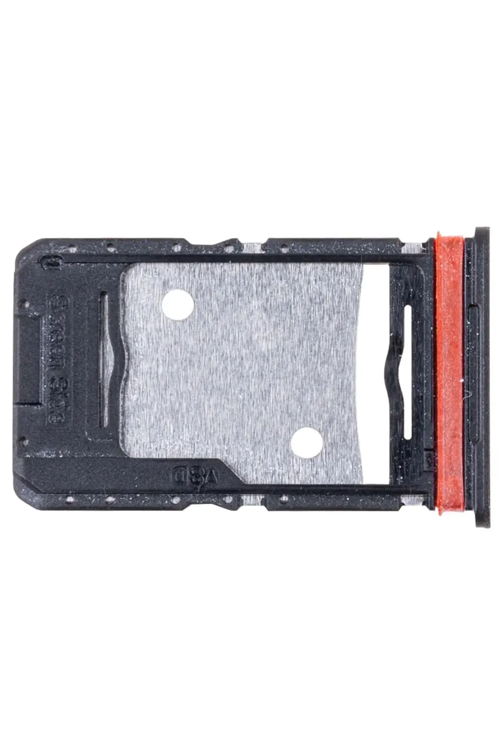 Tecno Uyumlu Pova 5 Sim Kart Tepsisi LH7n Gold