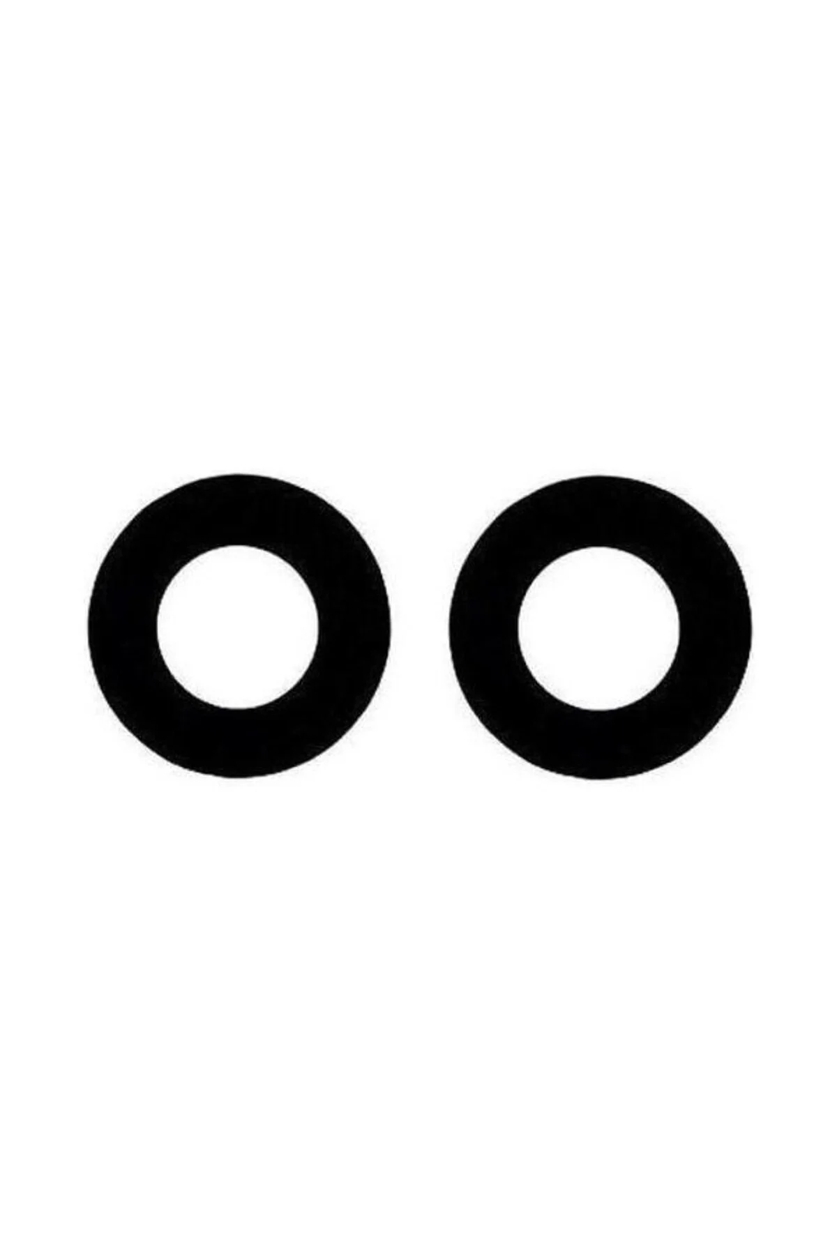 Tecno Uyumlu Pova Neo Kamera Lensi Cam Le6