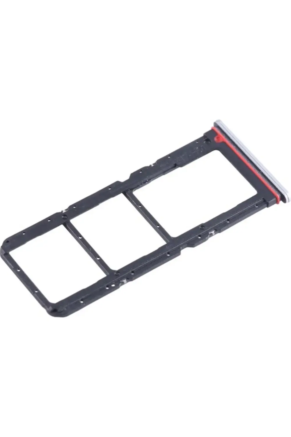 Tecno Uyumlu Spark 10 Pro Sim Kart Tepsisi Kı7