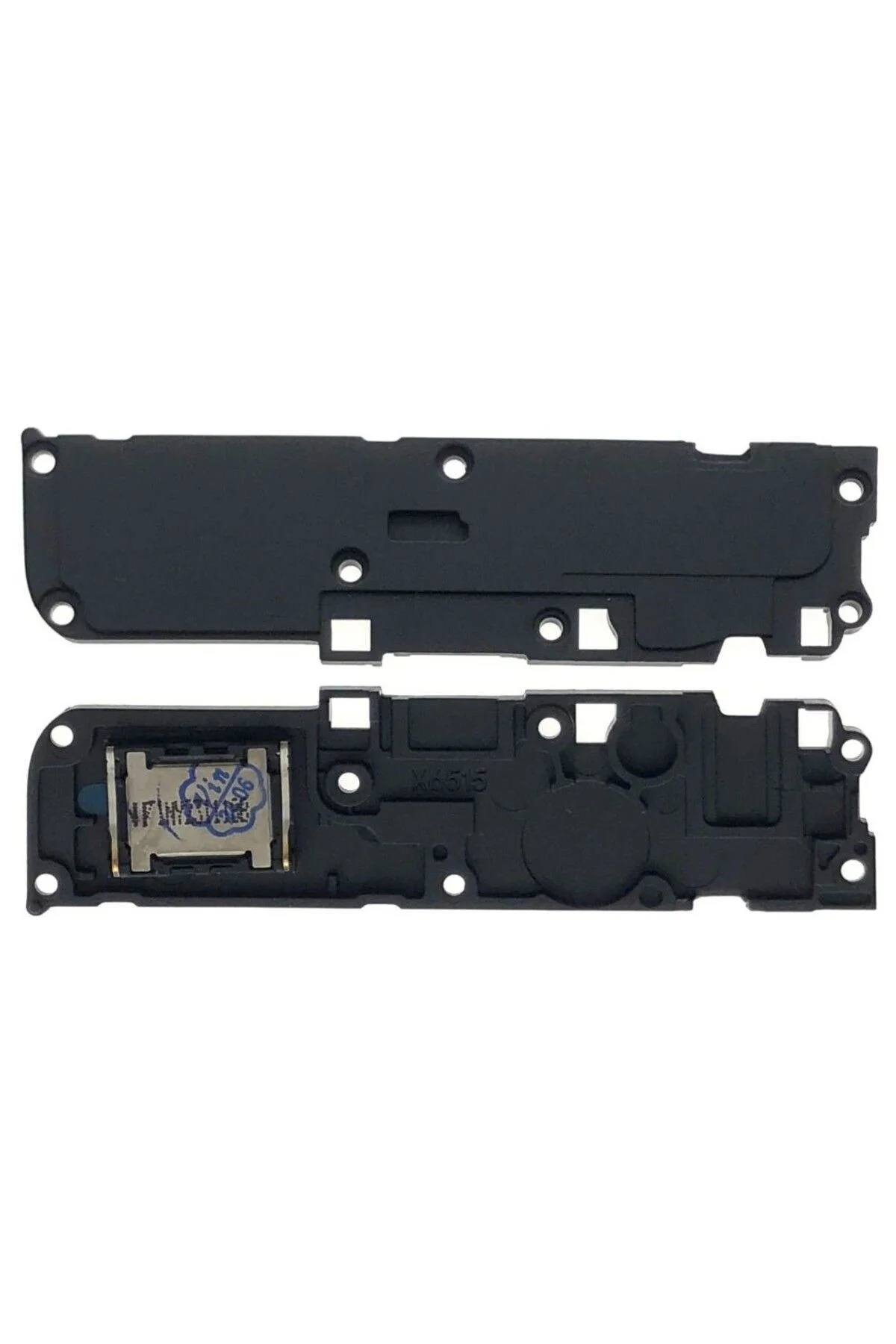 Tecno Uyumlu Spark 10C Buzzer Hoparlör KI5k, KI5m