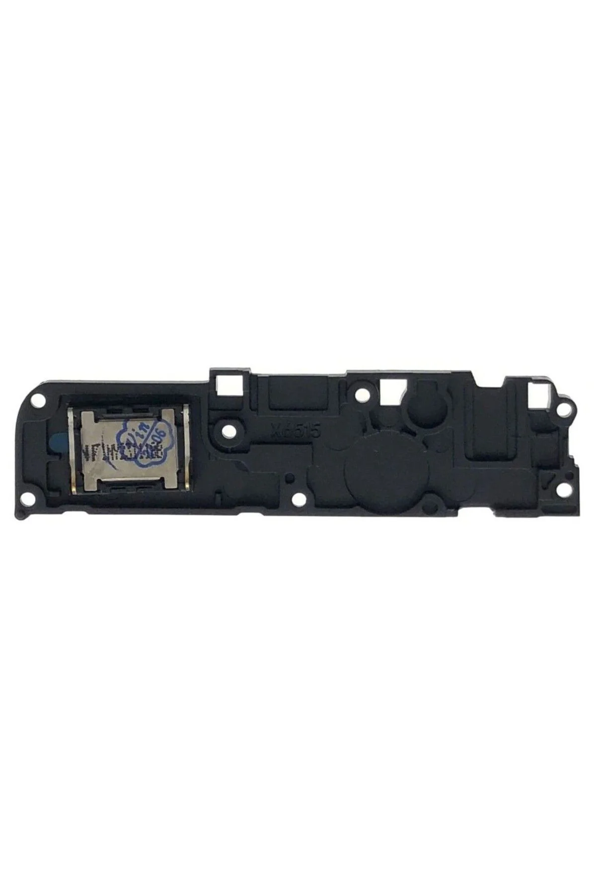 Tecno Uyumlu Spark 10C Buzzer Hoparlör KI5k, KI5m
