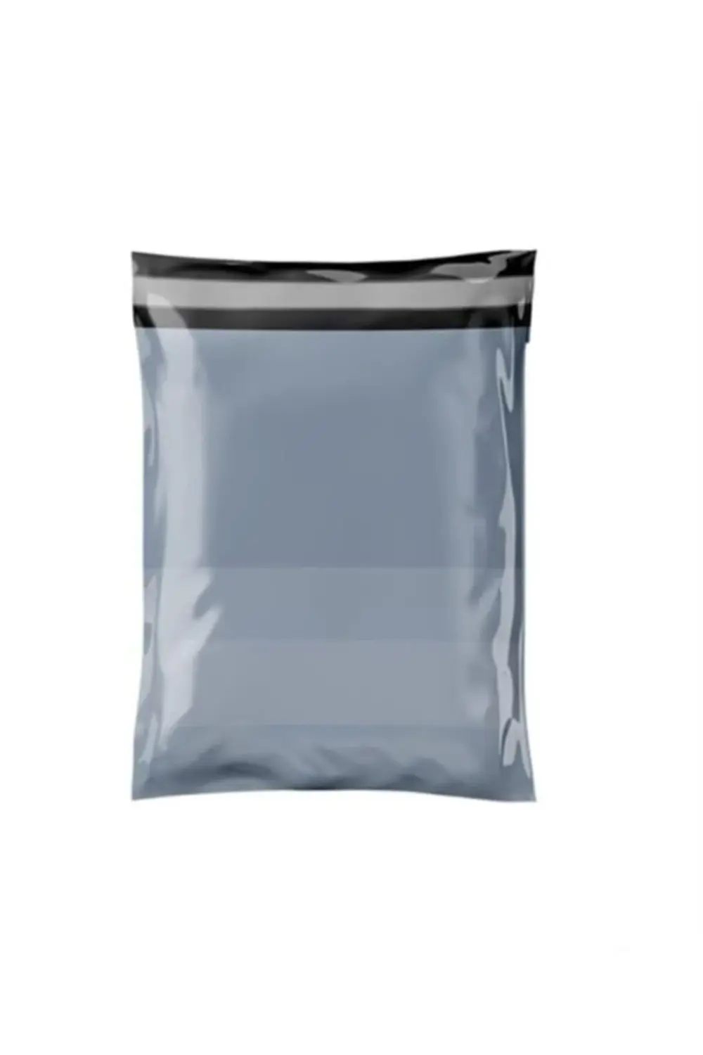 Tecno Uyumlu Spark 20 Sim Kart Tepsisi KJ5, KJ5n Mavi