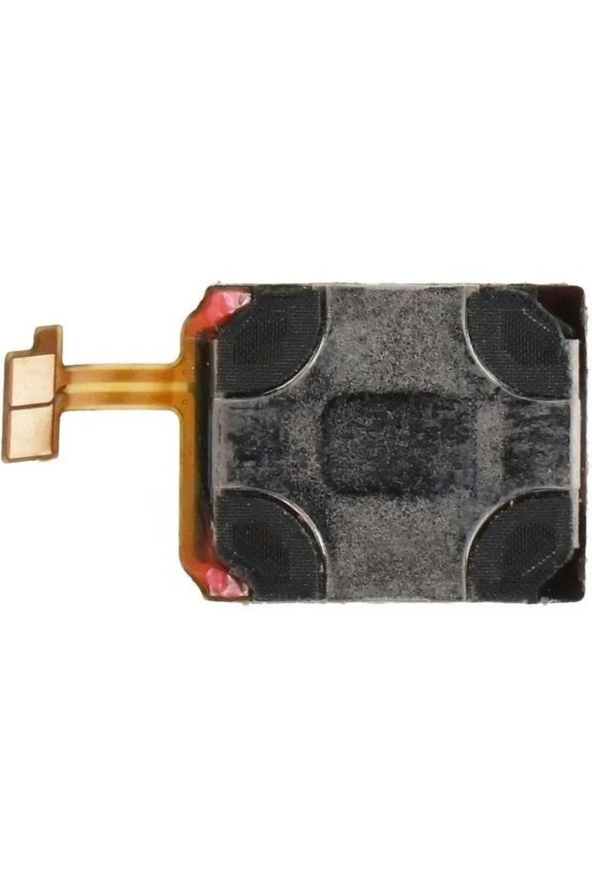 Tecno Uyumlu Spark 20C Iç Kulaklık BG7N, Bg7