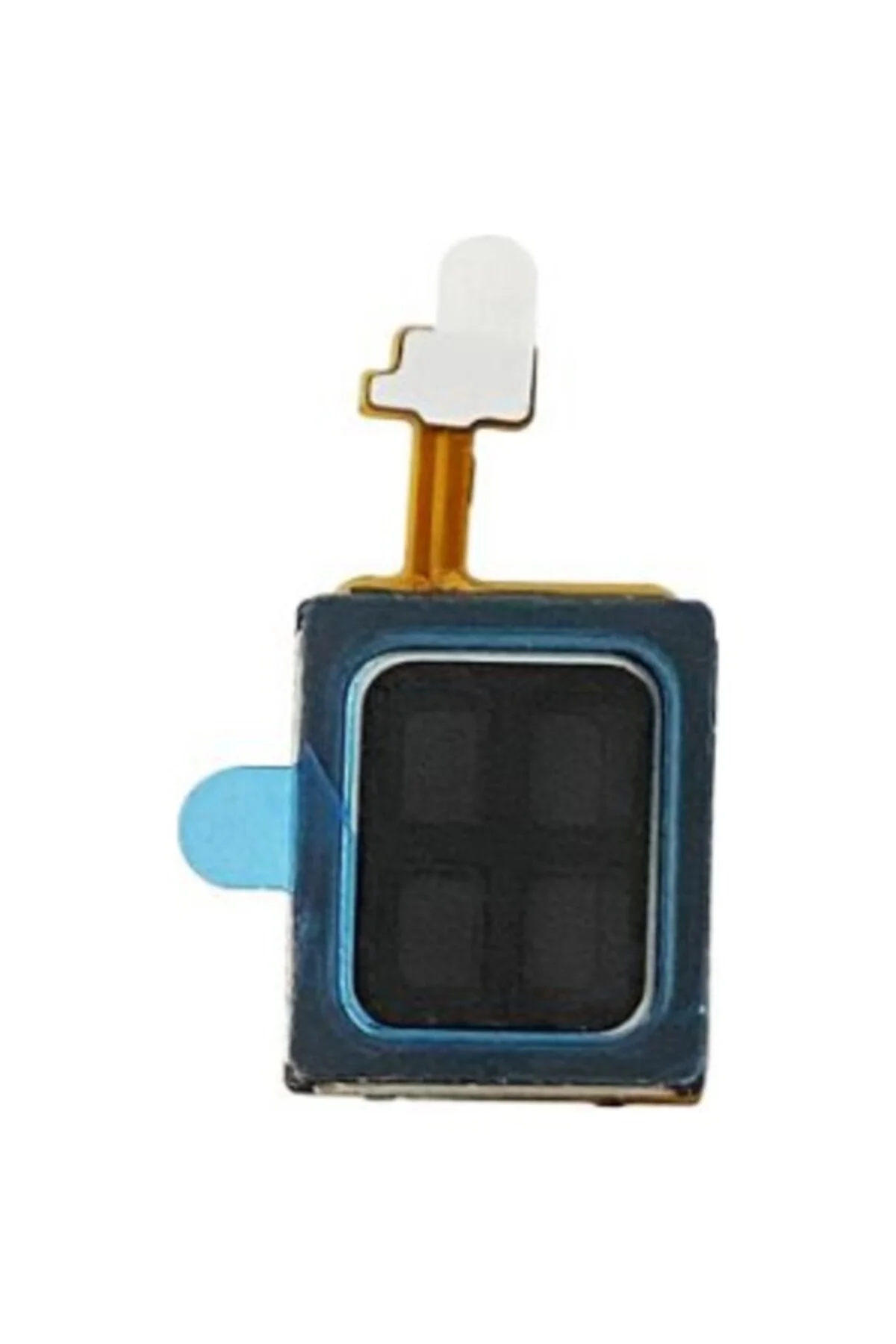 Tecno Uyumlu Spark 30c Iç Kulaklık