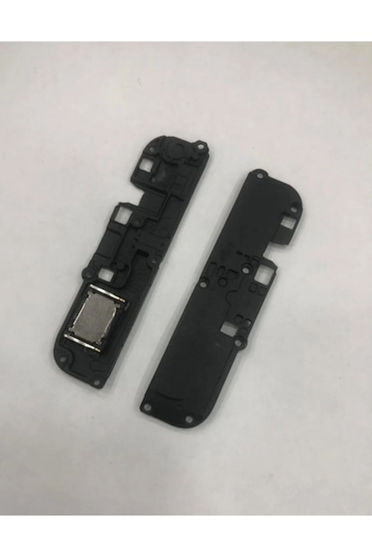 Tecno Uyumlu Spark 7 Pro Kf8 Buzzer , Hoparlör Full