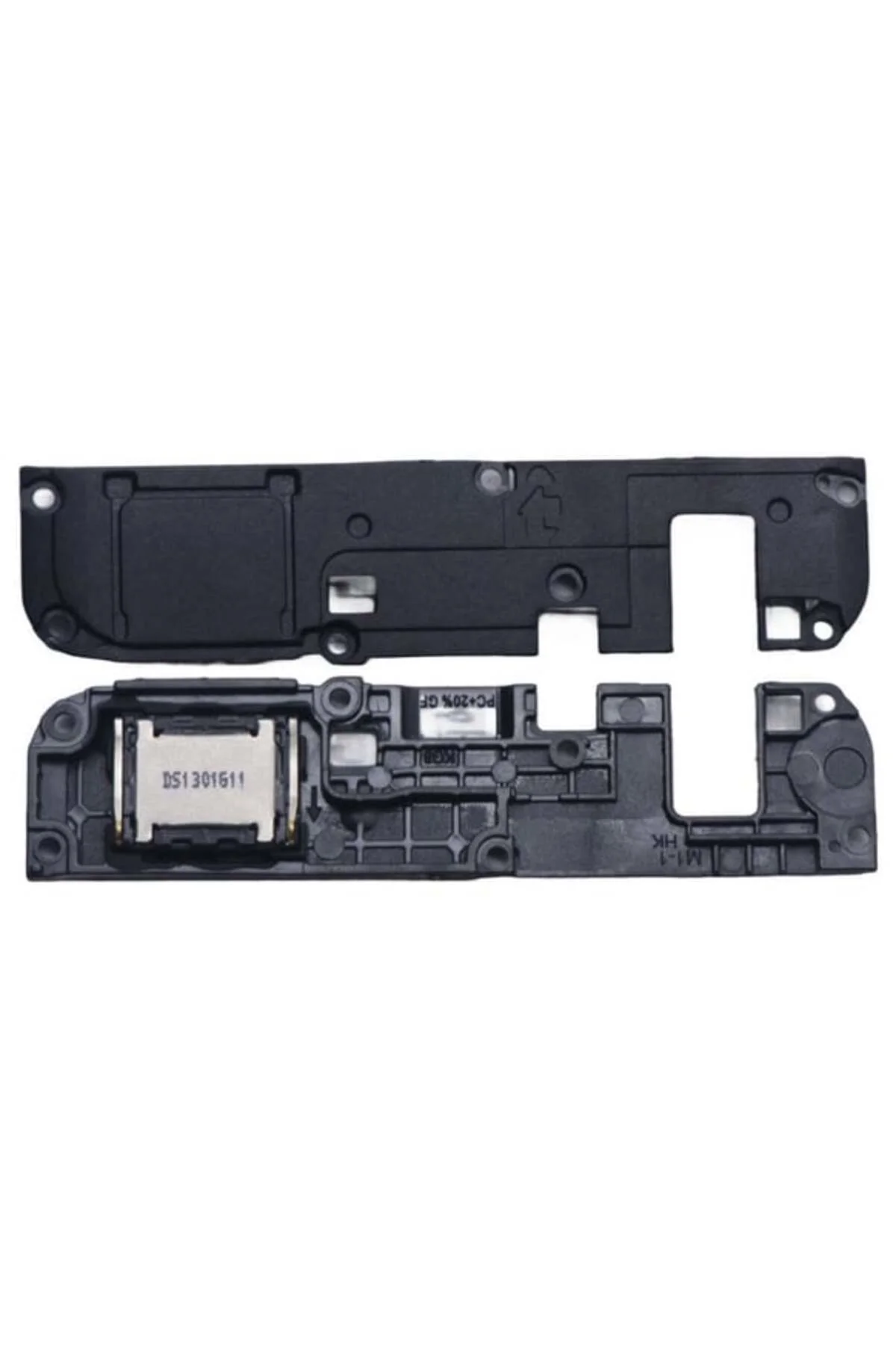 Tecno Uyumlu Spark 8 Pro Buzzer Hoparlör KG8