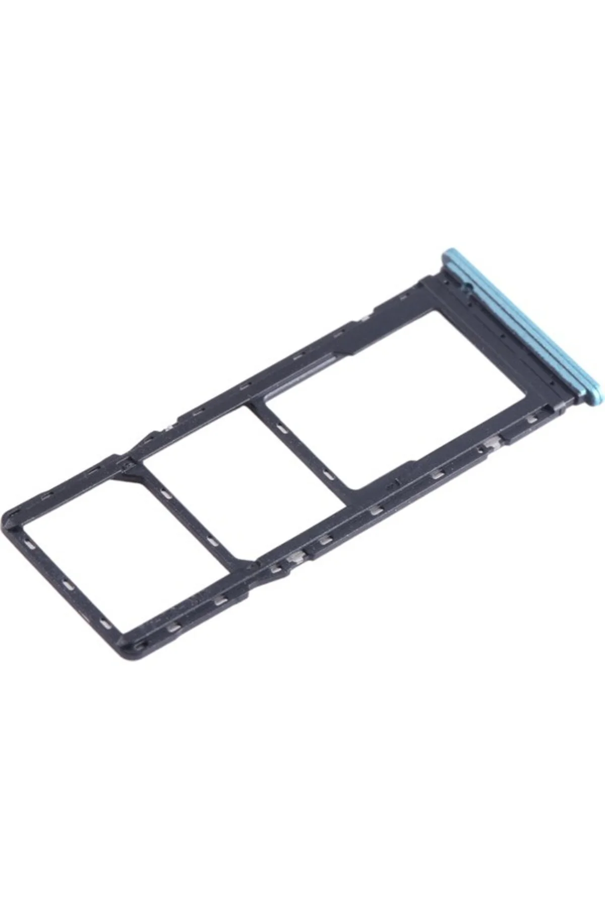 Tecno Uyumlu Spark 8t Sim Kart Tepsisi KG6P
