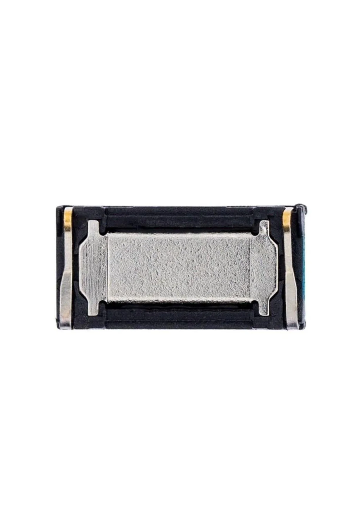 Tecno Uyumlu Spark 8C İç Kulaklık KG5k, KG5j, KG5n