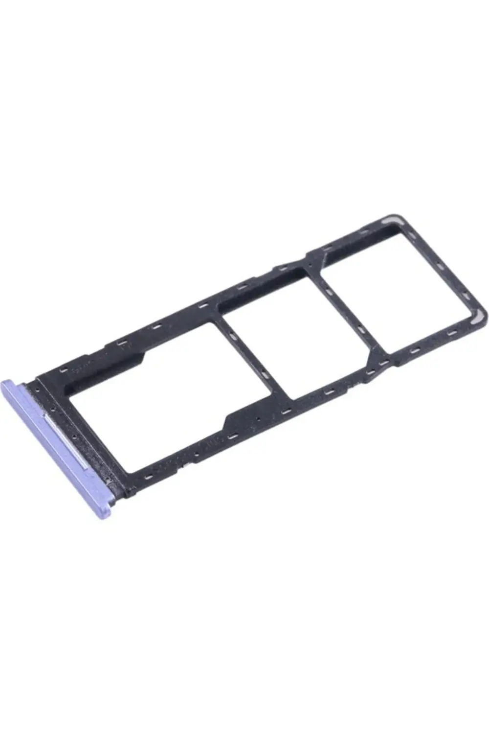 Tecno Uyumlu Spark 8c Sim Kart Tepsisi KG5K, KG5J, KG5N