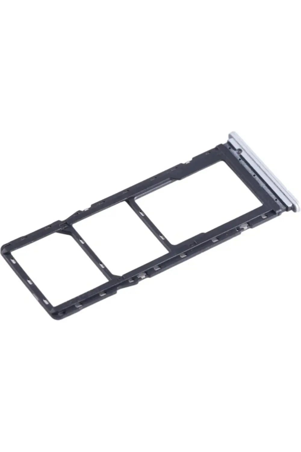 Tecno Uyumlu Spark 8c Sim Kart Tepsisi KG5K, KG5J, KG5N