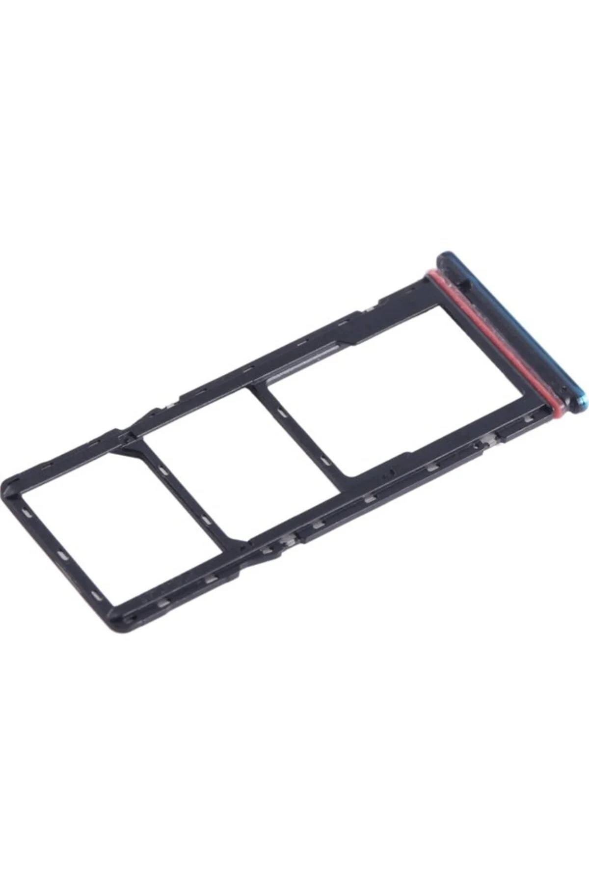 Tecno Uyumlu Spark 9  Sim Kart Tepsisi Kh7, KH7N