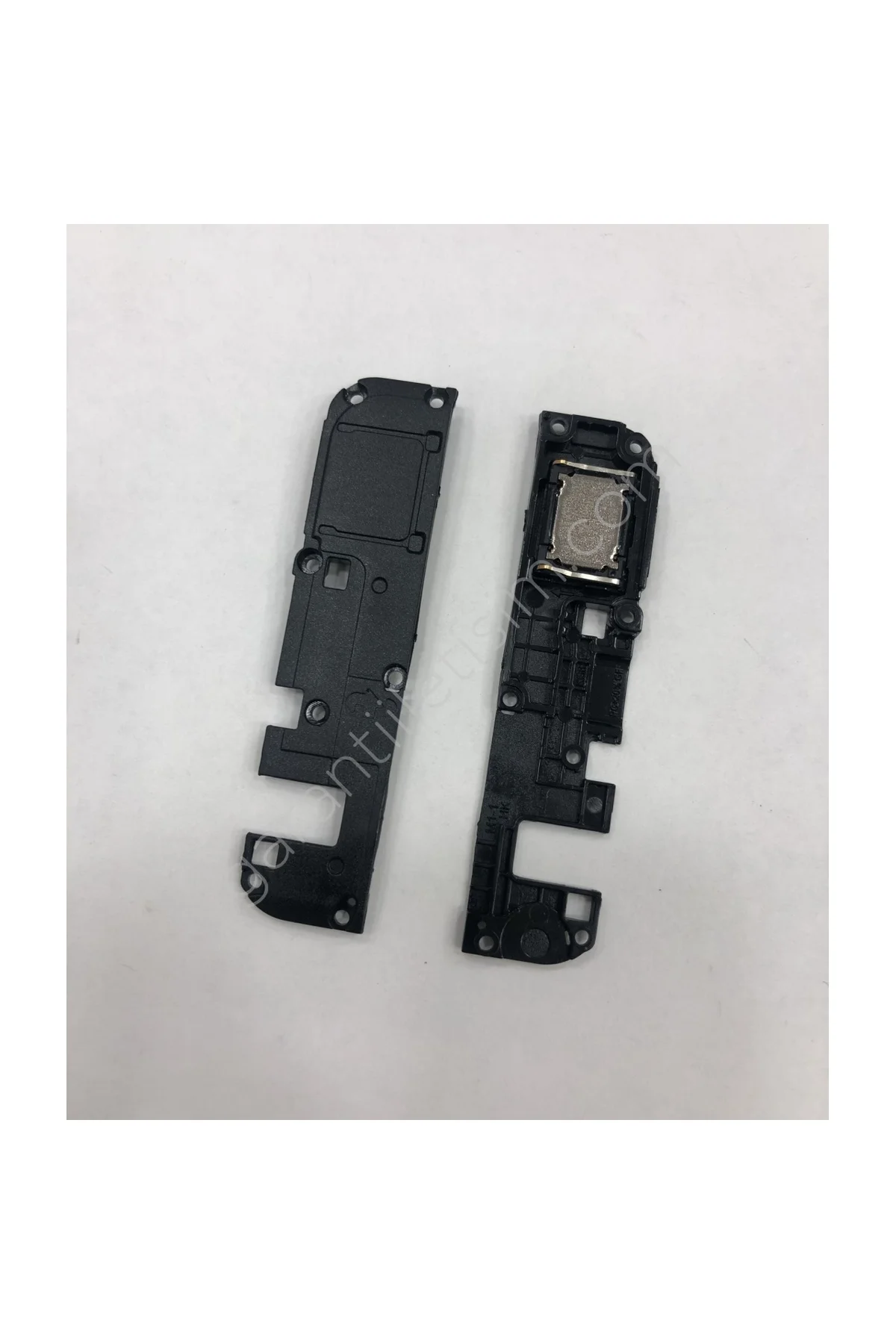 Tecno Uyumlu Spark 9t Buzzer Hoparlör Kh6