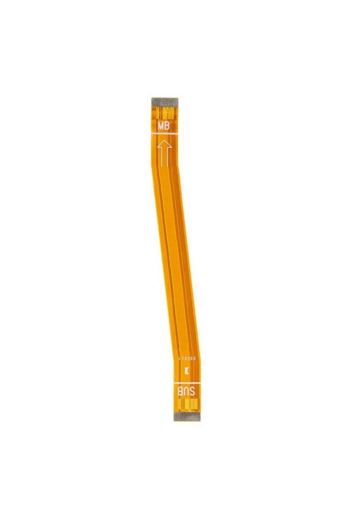 Tecno Uyumlu Spark 9 Pro Ara Film Flex KH7, KH7n