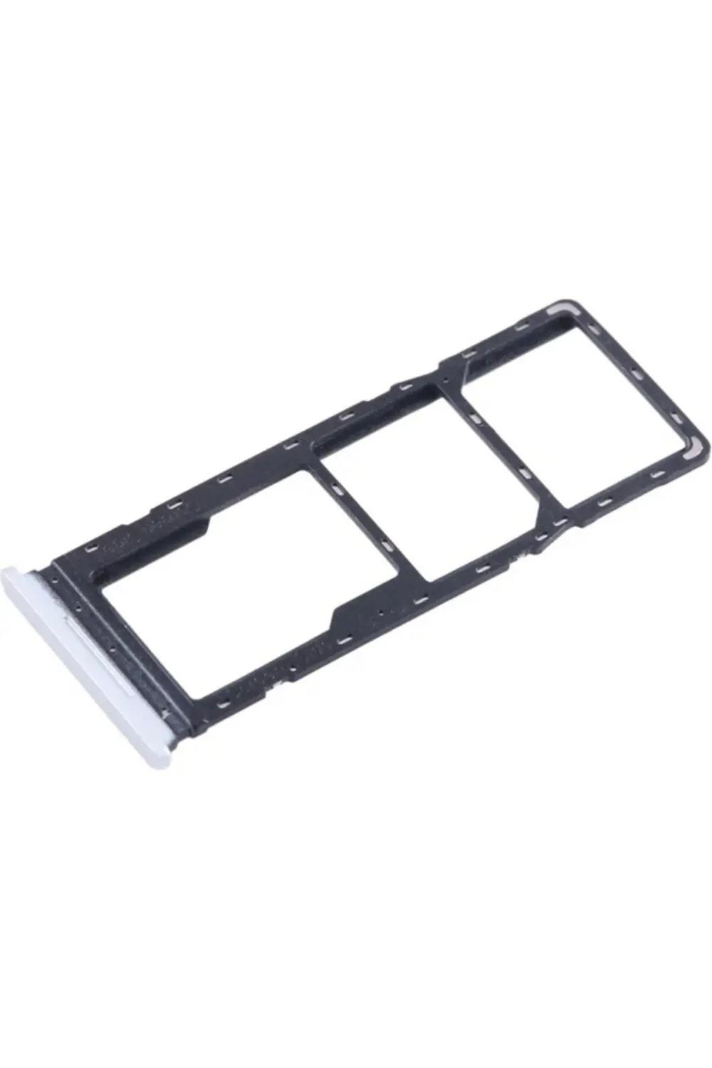 Tecno Uyumlu Spark 9t Sim Kart Tepsisi Kh6