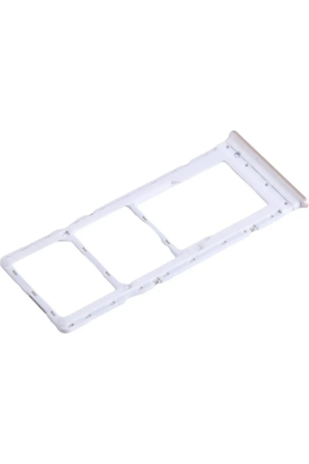 Tecno Uyumlu Spark Go 2024 Sim Kart Tepsisi Bg6